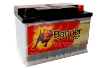 EFB DIN75L-57511 (5)